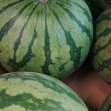 Gemüsehof Flachenecker