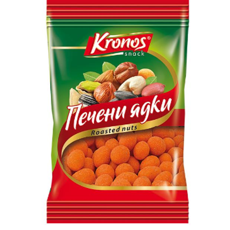 Kronos