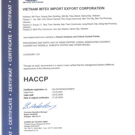 HACCP certificate.jpg