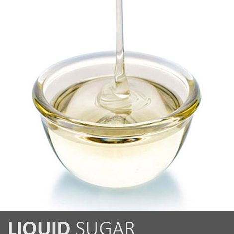 Liquid Sugar