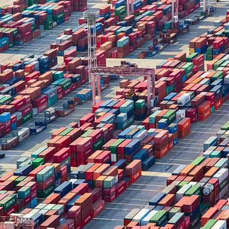 Logistics