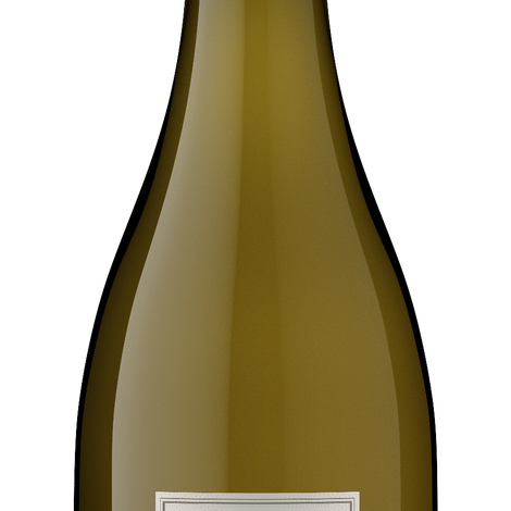 Fisher Vineyards_Whitney's Vineyard, Chardonnay_White Wine