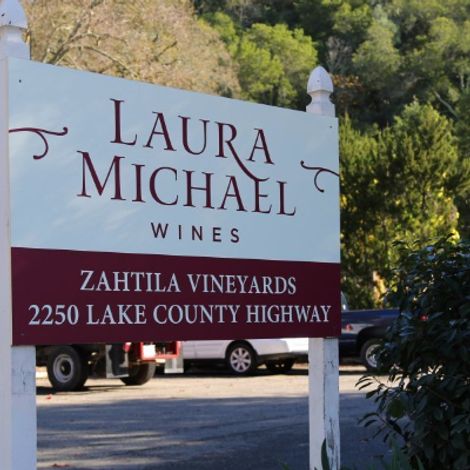 Laura Michael Wines_Vineyards
