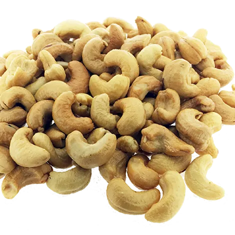 cashews.webp