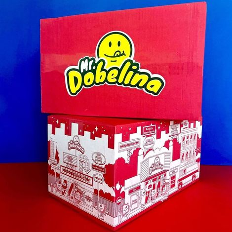 Packaging
