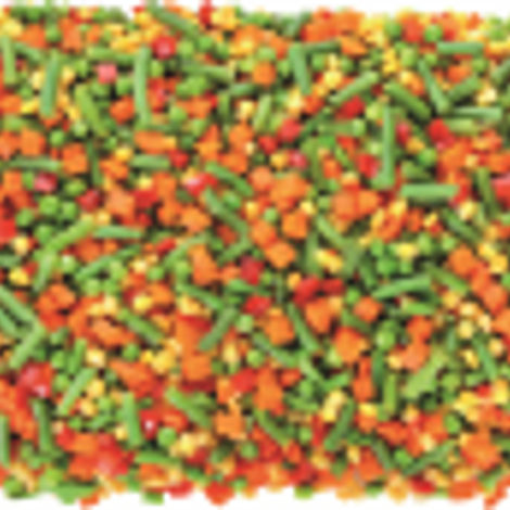 Mexikoi mix.png