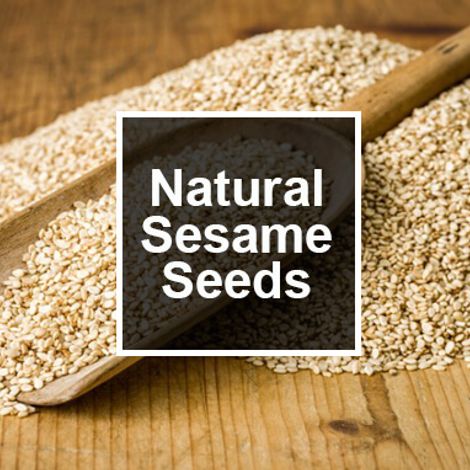 Sesame-1.jpg
