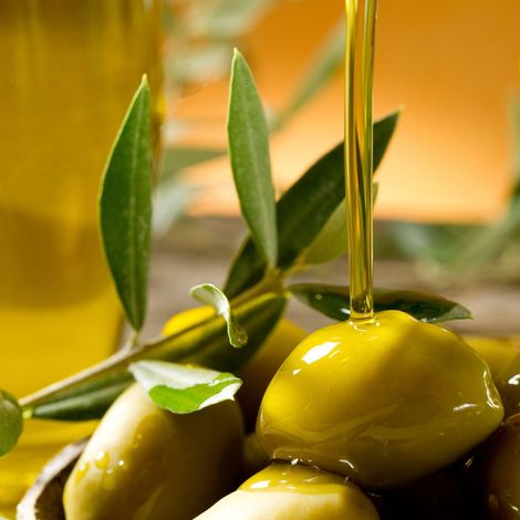 Olives