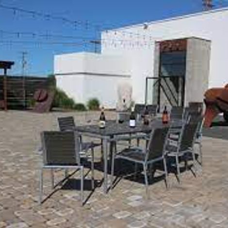 Foundry Vineyards 2.jpg