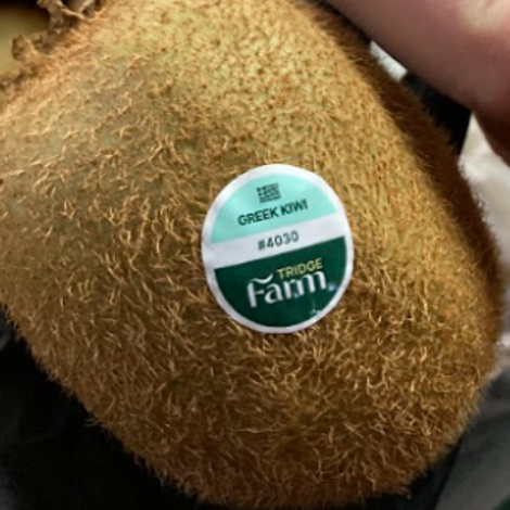 Tridge_GR_Fresh Kiwi (Tridge Farm)