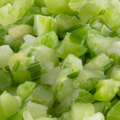 Celery