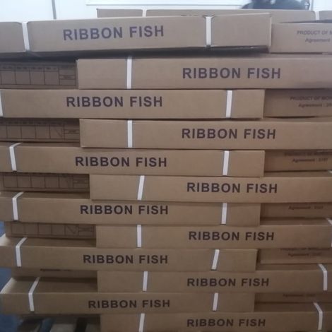 Ribbonfish Pack.jpg