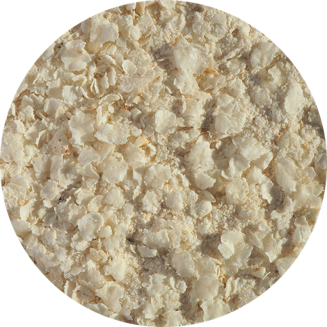Crisp Malting Group Limited