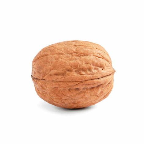 nuez-con-cascara.jpg