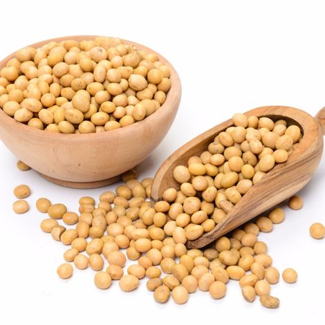 organic-soybeans.jpeg