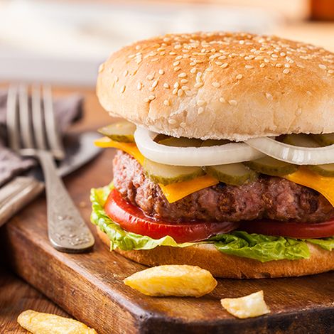 hamburger-circle2.jpg