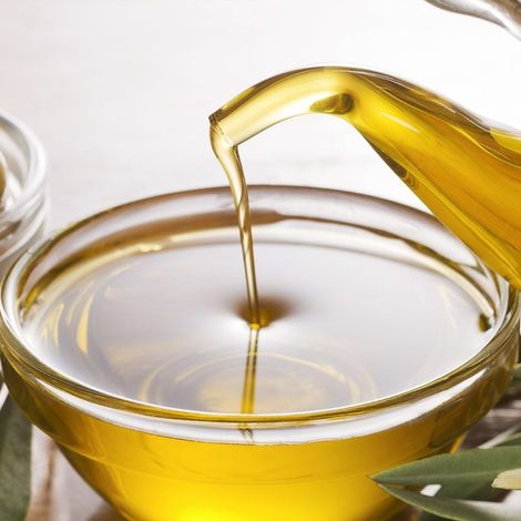 Selin Oil - Oil