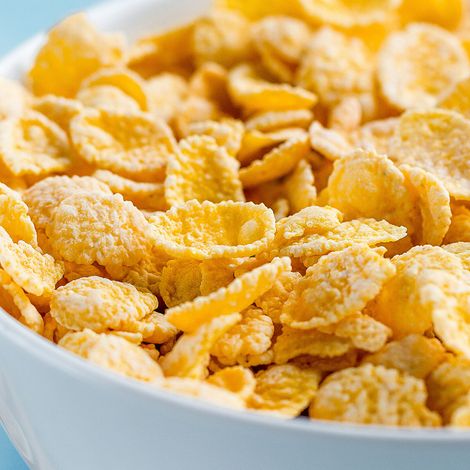 cornflakes2-1@2x.jpg