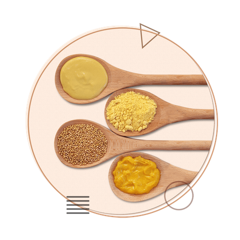 shutterstock_90511201111.png