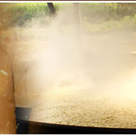 Royal Agro Foods - Products