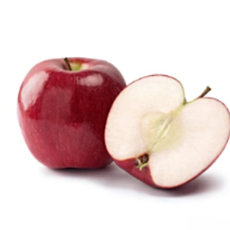 Top Quality Produce, Inc.