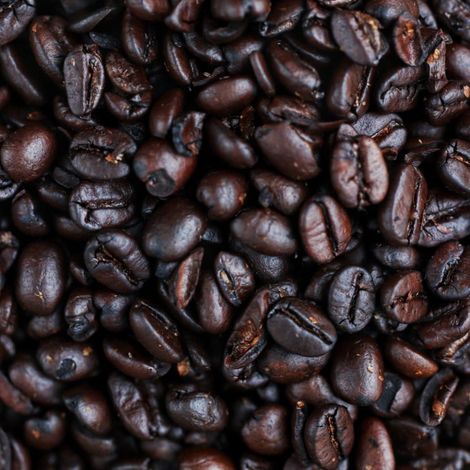 TORAJA ARABICA Coffee