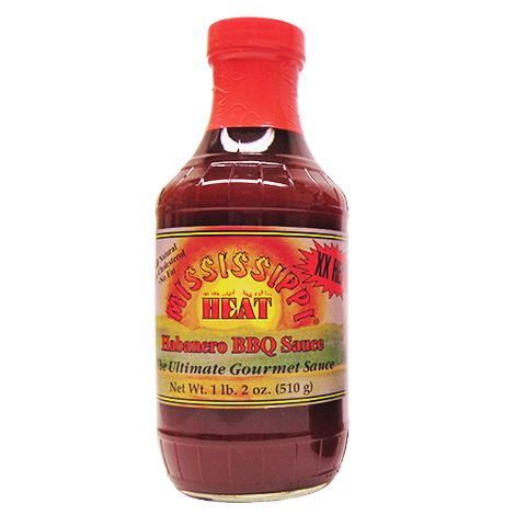 Mississippi Heat LLC