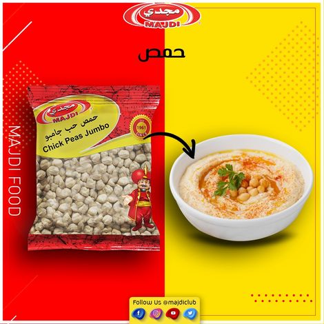 Products