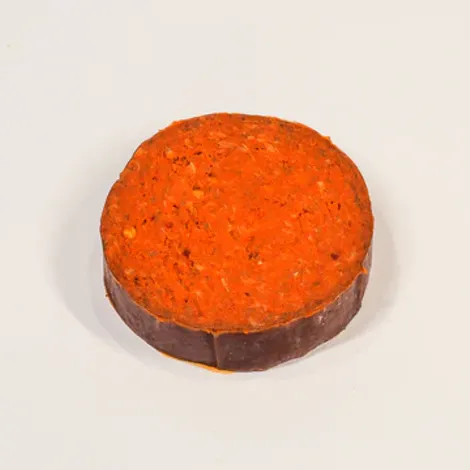 Cobble Lane Cured Ltd