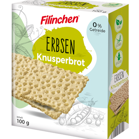 Gutena Foods GmbH