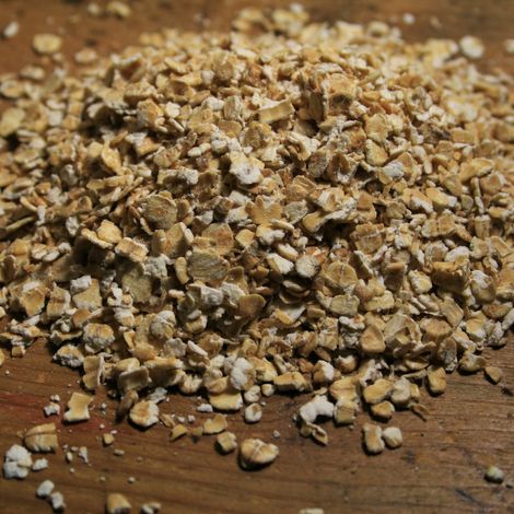 oat-grain-flakes.jpg
