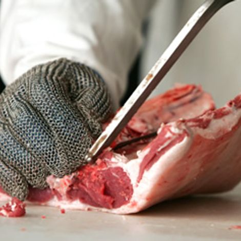 Tendercut Meats Ltd - Product