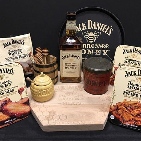 Products