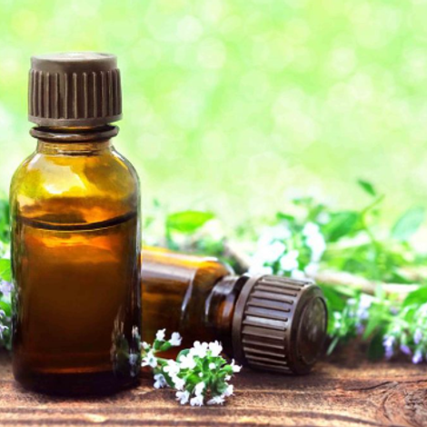 Uzb Group Dis Ticaret Limited Sirketi