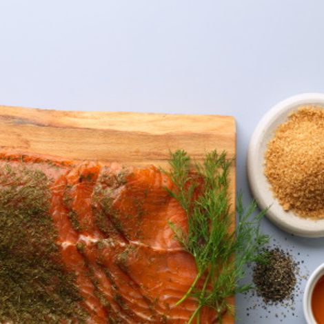 011_home_gravadlax-2.jpg