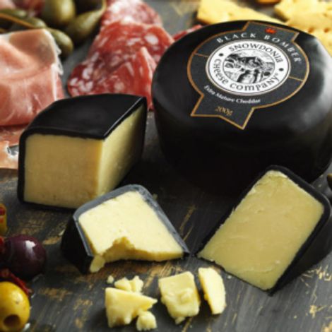 G Millin & Sons Limited