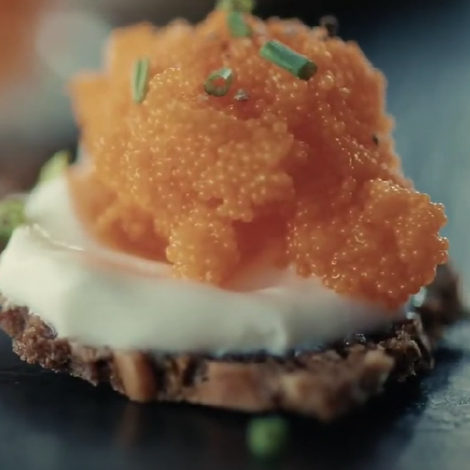ORA – Iceland’s Finest