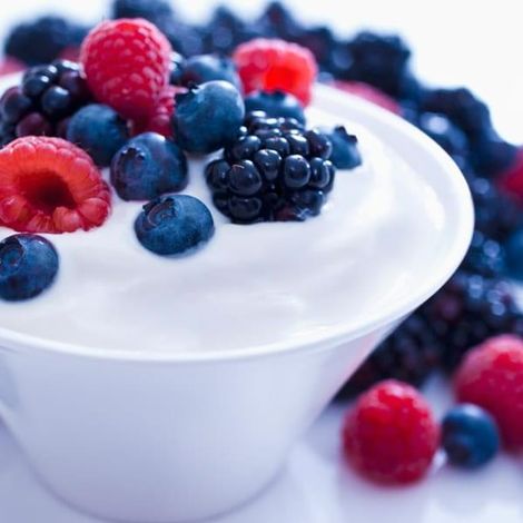 iStock-157504096.jpg