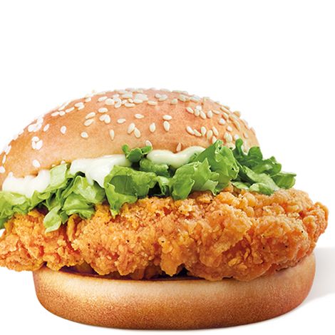 Quality Bites Limited