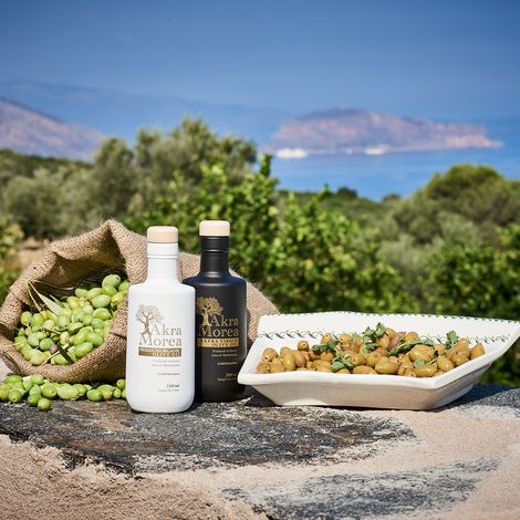 Our Premium Products