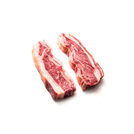 L.A. Farms
