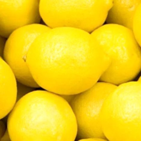 Fruchac Export S.A. - Products