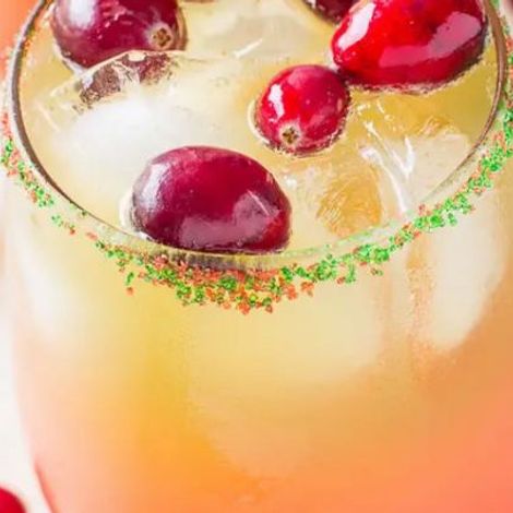 recipe-3-600x403.jpg