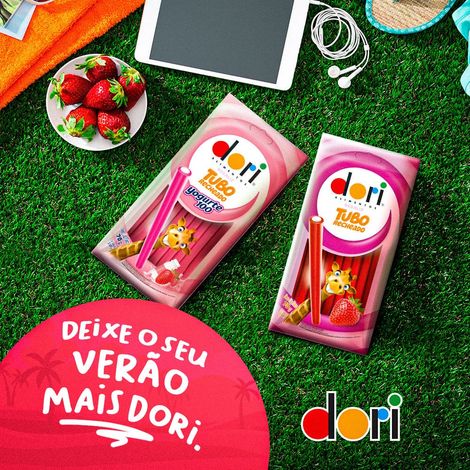 Products