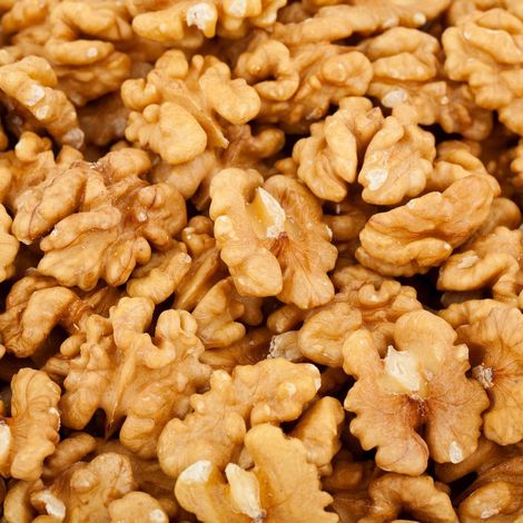 walnut.jpg
