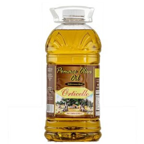 Olivamed