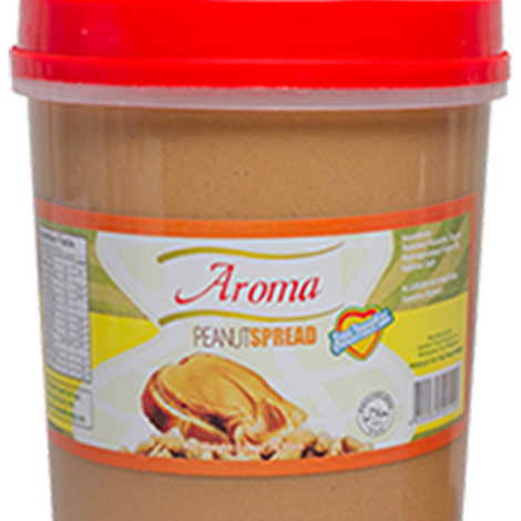 Newborn Food Products, Inc.