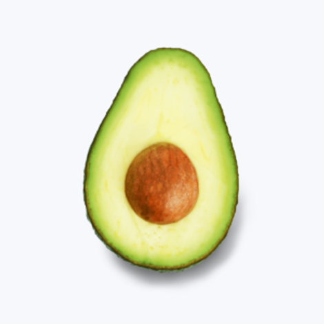 avo-with-shadow-300x300.png