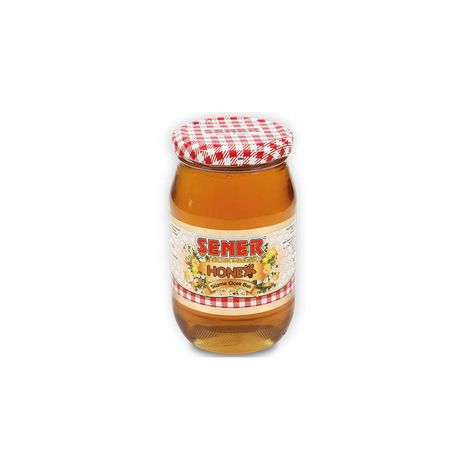 Honey