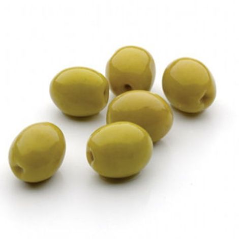 olives